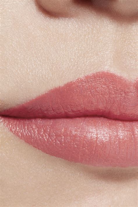 Chanel Rouge Allure Ink Matte Liquid Lip Colour, 140 Amoureux 